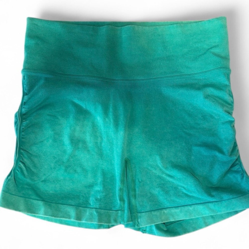 JoyLab Biker Shorts